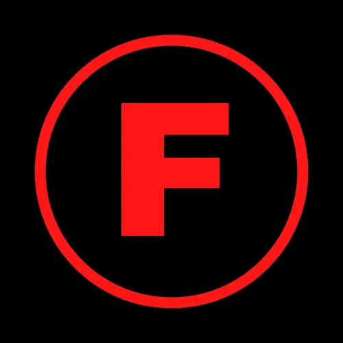 Fietsen Fanu